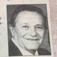 Ernest Isaias Lovato (1925–1996)