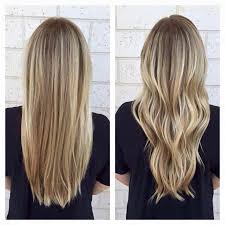 Pin On Dirty Blonde Hairstyles