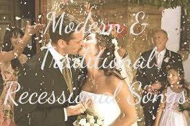 Wedding Recessional Music Wedding Recessional Wedding Recessional Songs Wedding Music Recessional