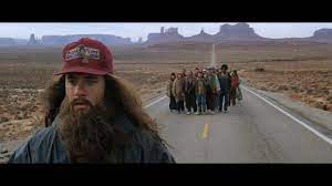 Let's take a look at another one of the longest films ever. 30 Best Movies Of All Time