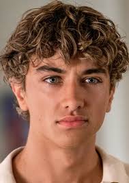 The Protector Guild Fan Casting