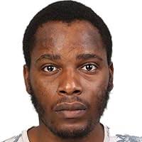 Dragon-plague by Terence Strong