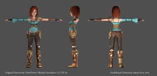 Artstation Character Development Female Adventurer Jeanne Price Character reference sheet character model sheet character poses female character design character modeling character design references here is the homage project i did with my dear friend and colleague sasha krieger ristic. artstation character development