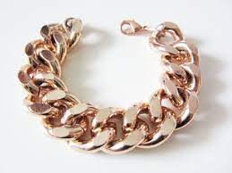 Pin On Jewels