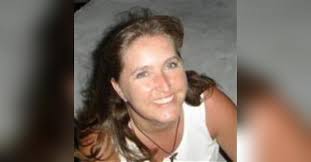 Martha Nichols Boyd Obituary