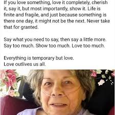 Doris J. Bennett Obituary (1934