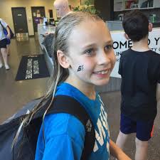 Halifax Trojan Aquatic Club