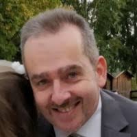 Home > posts tagged fabio raspadori. 50 Raspadori Profiles Linkedin