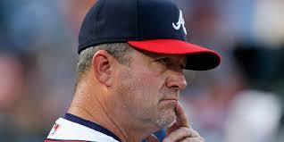 Britt Bird's Instagram, Twitter & Facebook