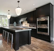 Compare homeowner reviews from 4 top fairfax cabinet reface comment: Kitchen Bath Remodeling Fairfax Va Alexandria Arlington