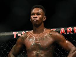 Date, time, usa tv, ppv for israel adesanya vs. Ufc 259 Jan Blachowicz Vs Israel Adesanya Live Streaming India Timings In Ist Sportstar