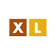 XL Construction Corp. logo