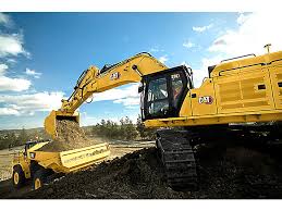 Image result for 374