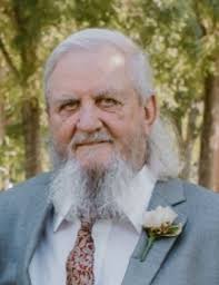 Wayne Marshall Headley Obituary August 31, 2022