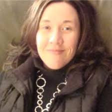 As I enter into my final hours at Upwork......