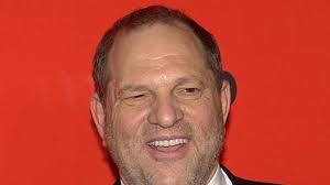 It's Not Just Hollywood: Sexual Harassment In Nursing