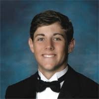 Chris Mccathern's Instagram, Twitter & Facebook