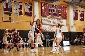 Look back at sportscenter's top 10 nba plays of the week. Lau Play Makes Espn Top 10