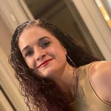 Natalie Soto (@nsoto76)