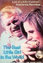 We Are the Children (TV Movie 1987)