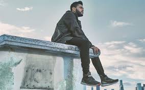 Overall rating of the weeknd wallpapers hd 4k is 1,0. Download Wallpapers 4k The Weeknd Puma X 2018 Photoshoot Canadian Singer Abel Makkonen Tesfaye For Desktop Free Pictures For Desktop Free