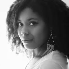 The chorus members for @YOASOBI_staff new song. We had way too much fun  doing this! Ebony Bowens Lyle Carr Chloe Kibble Kyte Imani J Dawson Andrew  Soda Marista Stubbs