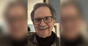 Obituary for Nicholas “Pete” Russell Ratu