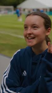 📸— Bella Ramsey, Andrea Harkin, Jodie Whittaker and Jimmy McGovern doing a  Q&A for Series 2 of BBC Drama "Time" at the BFI Southbank