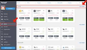 Bitcoin ist nicht nur die bekannteste krypto­währung, die sie kaufen können. Anleitung Kryptowahrung Kaufen In 5 Einfachen Schritten 2021