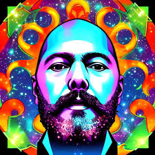 Do you remember local news anchors from 1989?