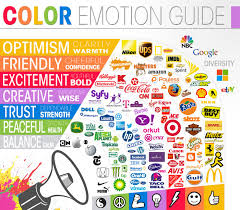 Bionicle 3 Web Of Shadows Watch Online Color Emotion Guide Learn What Emotions Your Logo Represents Colors And Emotions Color Emotion Guide Color Psychology