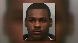 Harris County District Attorney to review case of former death row inmate  who wants to be declared innocent