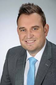 Iffezheim Informationsbroschüre