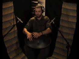 Hang Timo Youtube Drum Music Music Love World Music