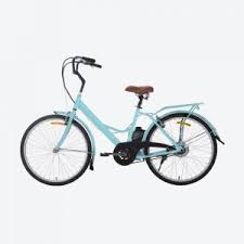 Now that this pestle analysis of france is concluded as yet another example of pestle analysis, the french are proud people who are also crumbling under expensive taxes, racial violence, and increased youth crime rates. Electric Bikes T Zone Health
