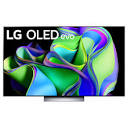 Amazon.com: LG C3 Series 77-Inch Class OLED evo Smart TV ...