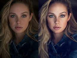 A Natural Light Tip That Will Have Strobists Selling Their Lights