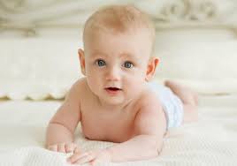 Lane Cove Orthodontics