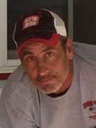 Richard Roush Obituary (1965