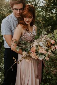 The staff of flowers by grace are willing to go beyond their duties to accommodate their customers requests. Logan Rachael 7 Year Anniversary Hoover Dam Grace E Jones Photography Ohio California Wedding Photographer