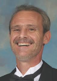 Obituary information for Dwayne Boudoin