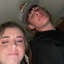 McKenzie Brock (@kenzie_brock_003) • Instagram photos and videos