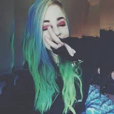 Stream That's On God