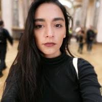 600+ perfiles de «Posadas»