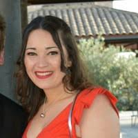 100+ perfiles de «Eva Plaza»