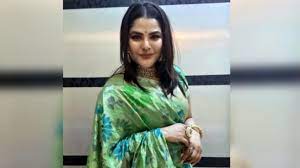 last total lunar eclipse till 2025