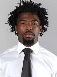 Rodney Hackney's Instagram, Twitter & Facebook