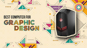 Learn vocabulary, terms and more with flashcards, games and other study tools. Best Computer For Graphic Design