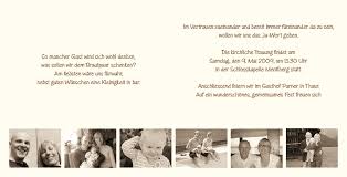 Wir haben geheiratet von nun an mrs & mr özdemir. Hochzeitseinladung Mit Foto Family