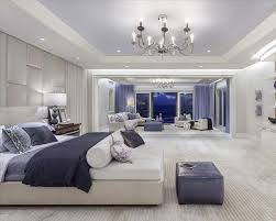 Instagram Photo By The Millionaire Life Jun 24 2016 At 4 00pm Utc Modern Luxury Bedroom Dream Master Bedroom Luxury Bedroom Master